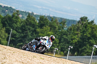 Slovakia-Ring;event-digital-images;motorbikes;no-limits;peter-wileman-photography;trackday;trackday-digital-images